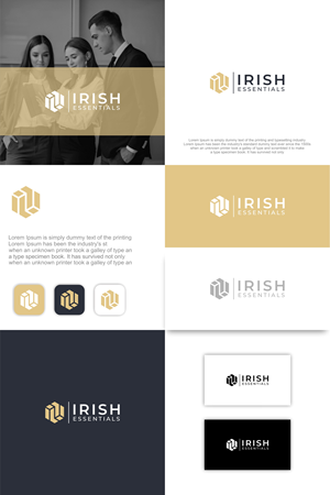 Diseño de Logo por Stone Black para Babi Bear, LLC | Diseño: #37305736