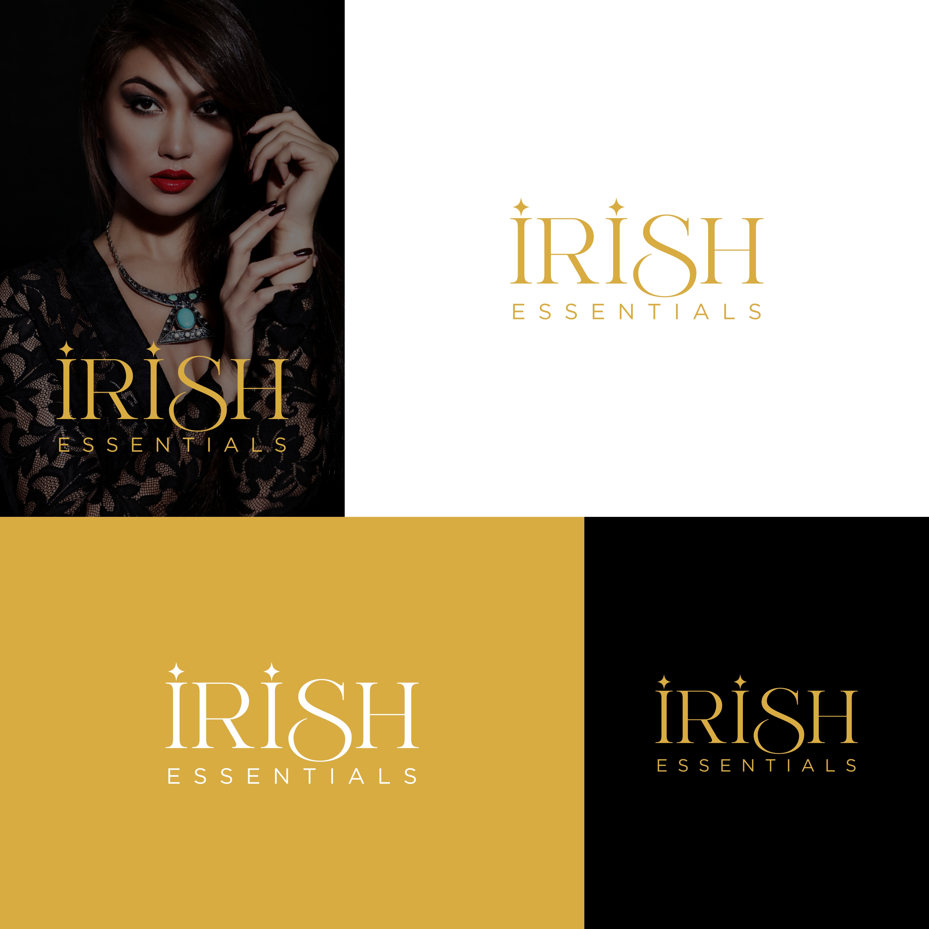 Diseño de Logo por Stone Black para Babi Bear, LLC | Diseño #37305737