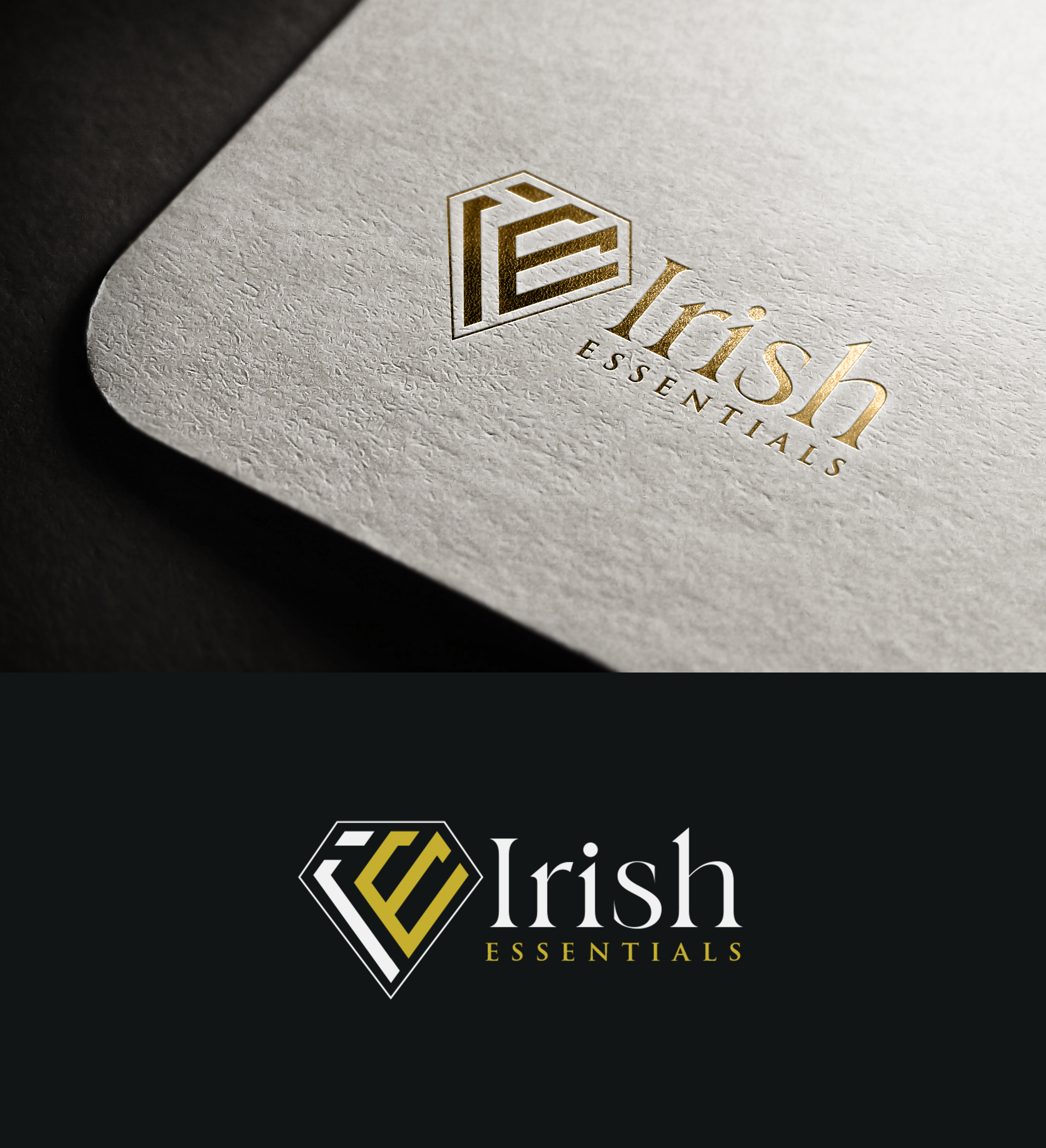 Diseño de Logo por Pen_art0 para Babi Bear, LLC | Diseño #37280045