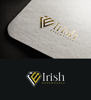 Diseño de Logo por Pen_art0 para Babi Bear, LLC | Diseño: #37280045