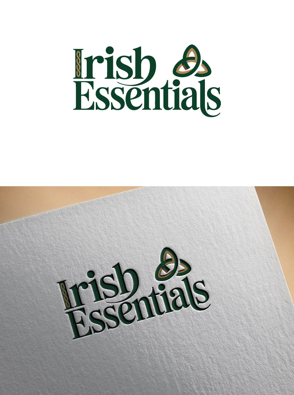 Logo Design by shekhor for Babi Bear, LLC | Design #37286485
