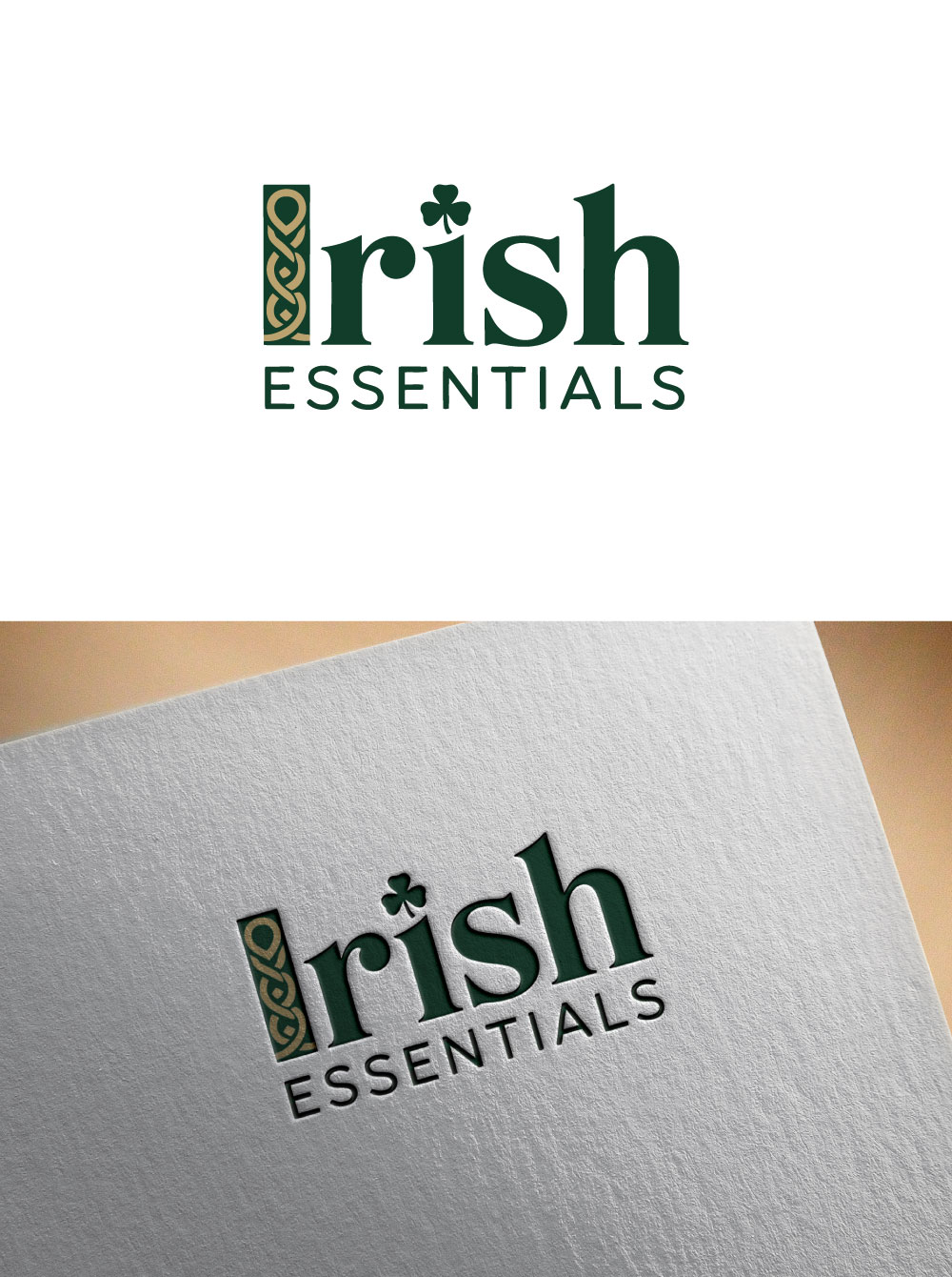 Logo Design by shekhor for Babi Bear, LLC | Design #37286487