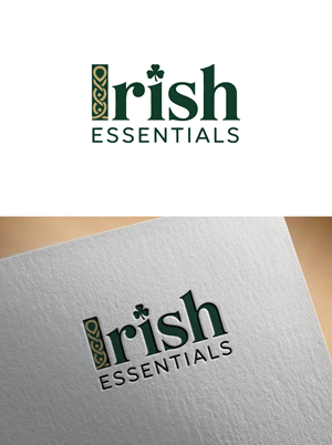 Diseño de Logo por shekhor para Babi Bear, LLC | Diseño: #37286487