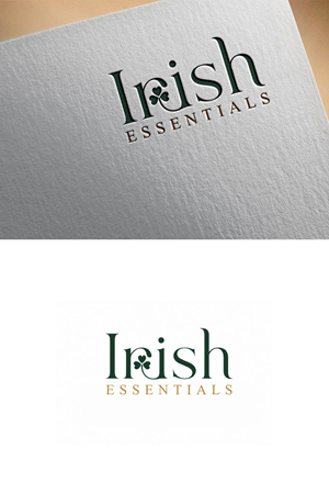 Logo Design by jessica-mano for Babi Bear, LLC | Design: #37284072