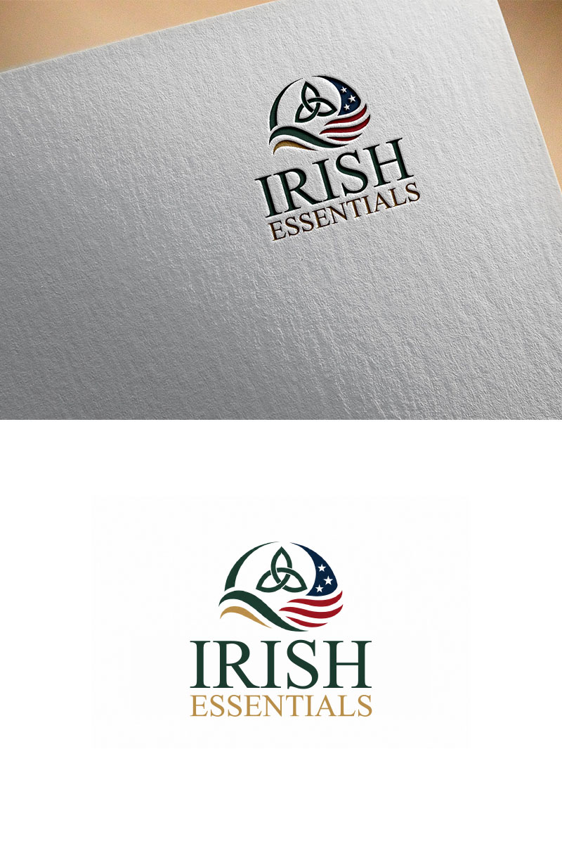 Diseño de Logo por jessica-mano para Babi Bear, LLC | Diseño #37284073