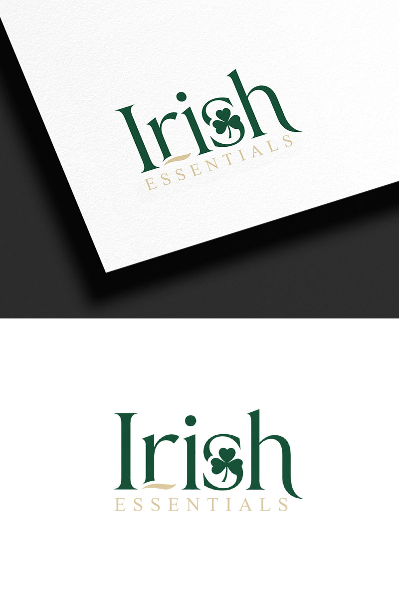 Logo Design by jessica-mano for Babi Bear, LLC | Design #37284074