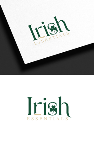 Logo Design by jessica-mano for Babi Bear, LLC | Design: #37284074