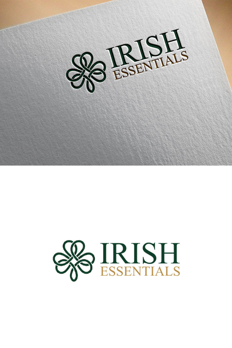 Diseño de Logo por jessica-mano para Babi Bear, LLC | Diseño #37284075