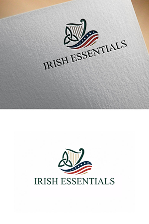 Diseño de Logo por jessica-mano para Babi Bear, LLC | Diseño: #37284076