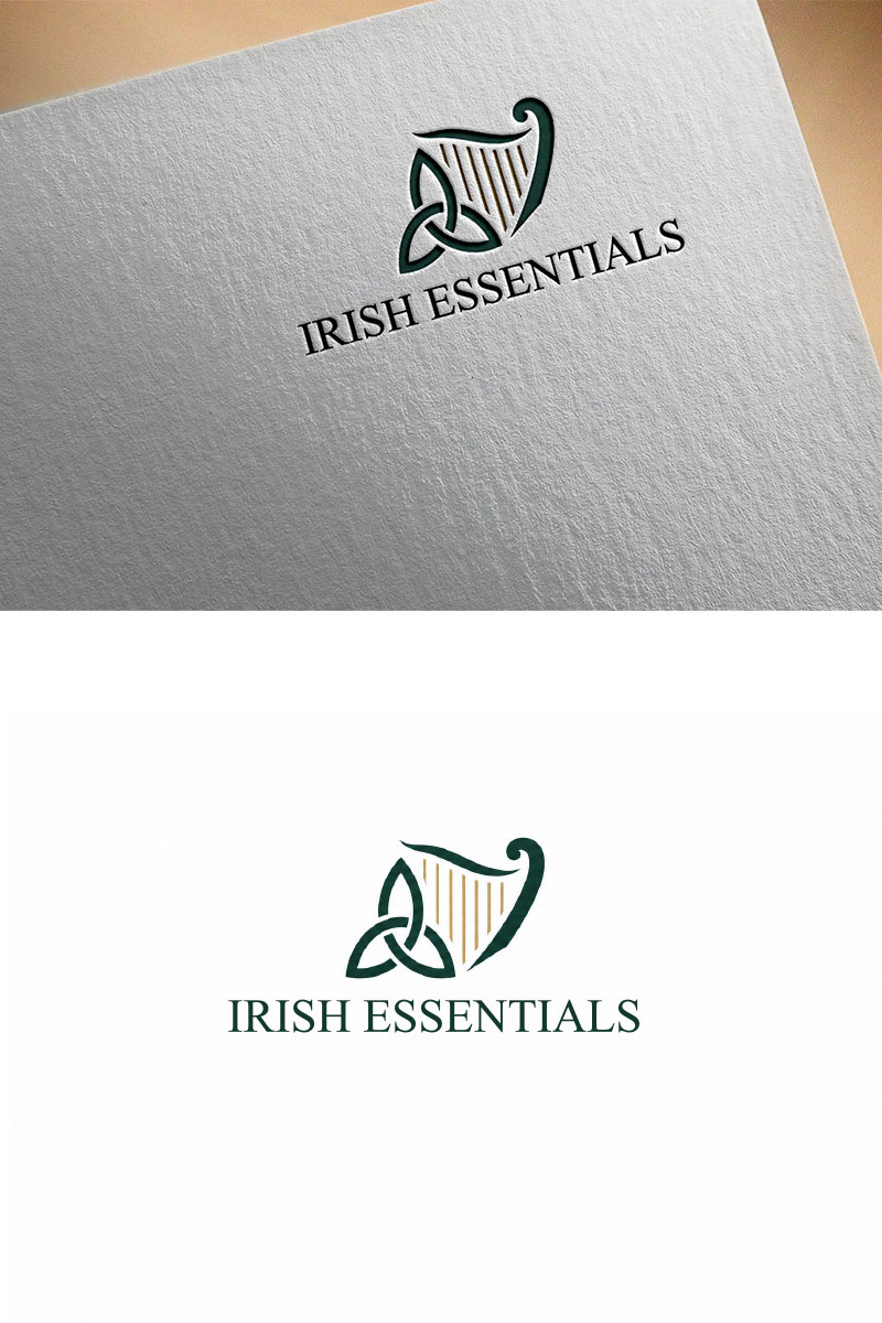 Diseño de Logo por jessica-mano para Babi Bear, LLC | Diseño #37284153