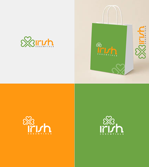 Diseño de Logo por Mang Uned para Babi Bear, LLC | Diseño: #37281163