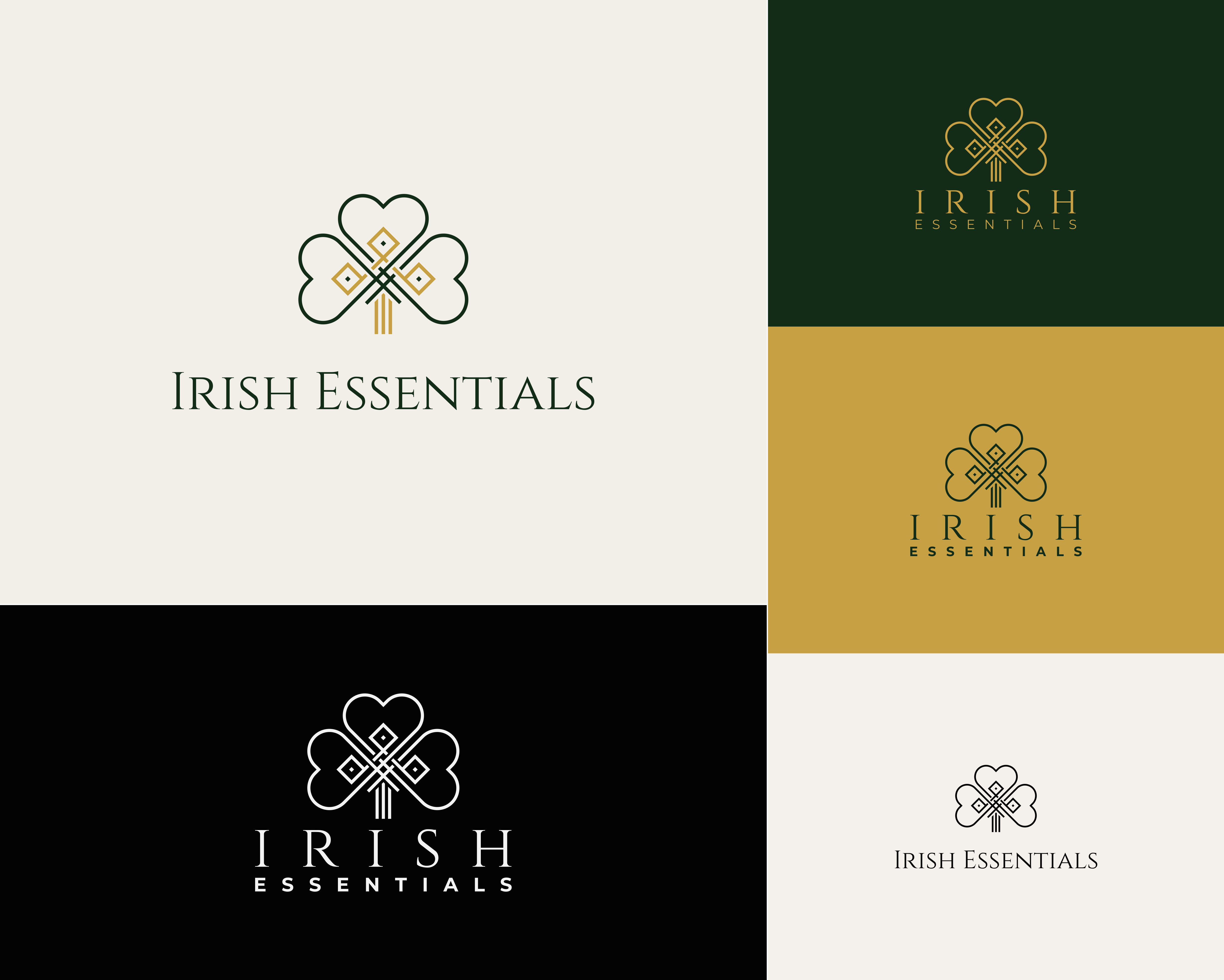 Diseño de Logo por Mang Uned para Babi Bear, LLC | Diseño #37290103
