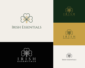 Diseño de Logo por Mang Uned para Babi Bear, LLC | Diseño: #37290103