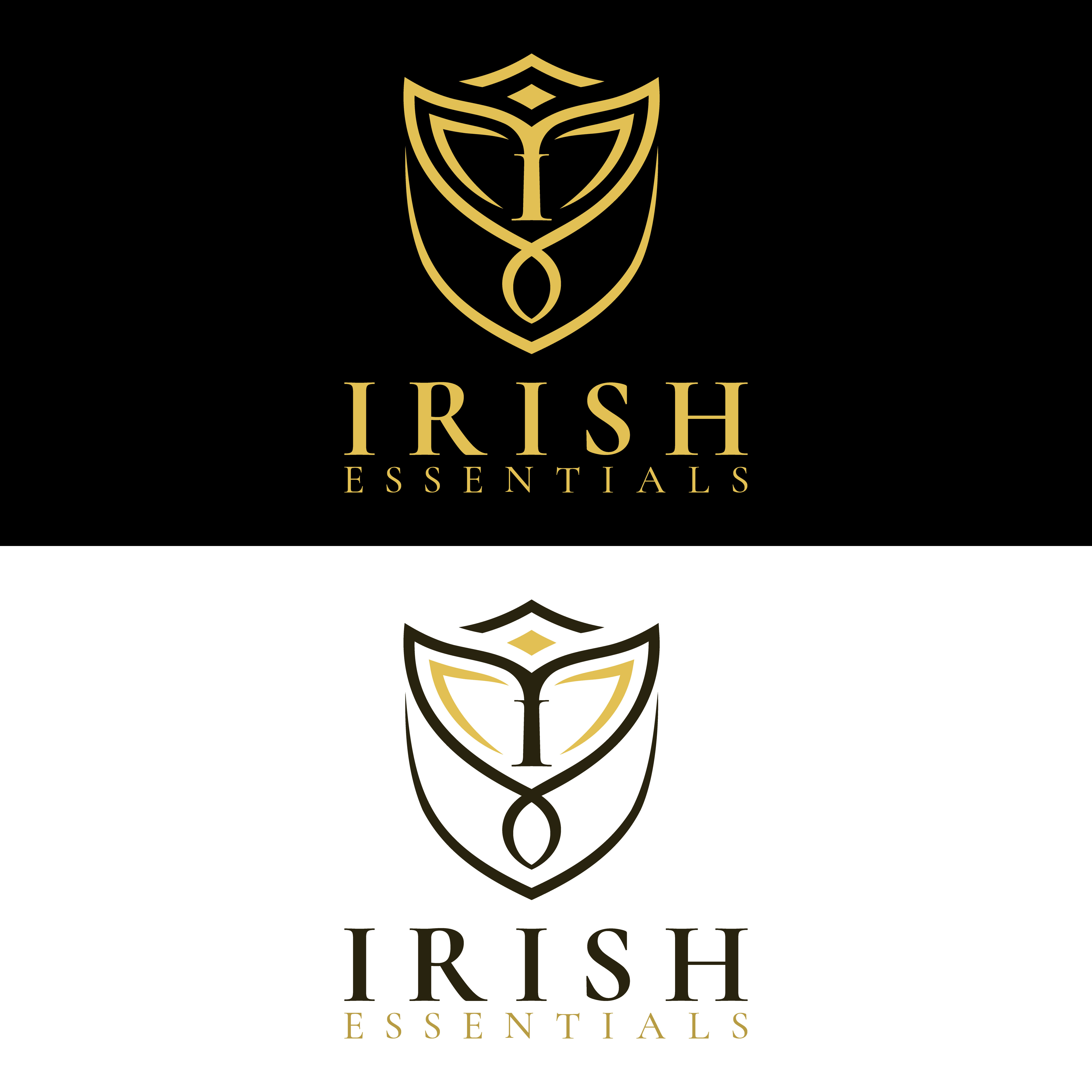 Diseño de Logo por ADITIKHARIA para Babi Bear, LLC | Diseño #37286598