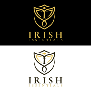 Diseño de Logo por ADITIKHARIA para Babi Bear, LLC | Diseño: #37286598