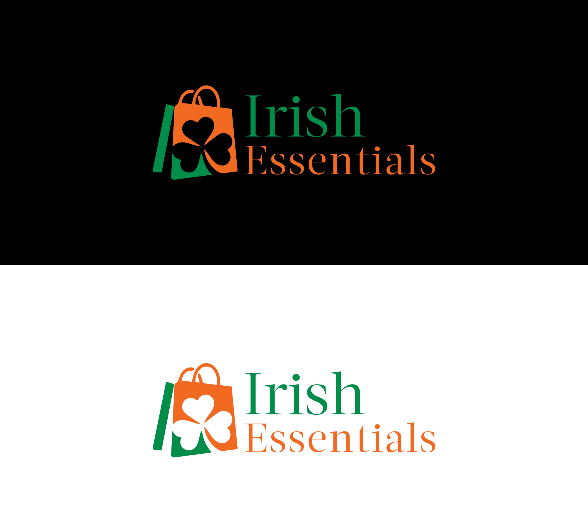 Diseño de Logo por Farhan100 para Babi Bear, LLC | Diseño #37280227