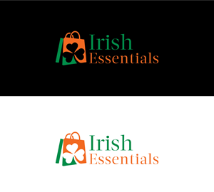 Diseño de Logo por Farhan100 para Babi Bear, LLC | Diseño: #37280227