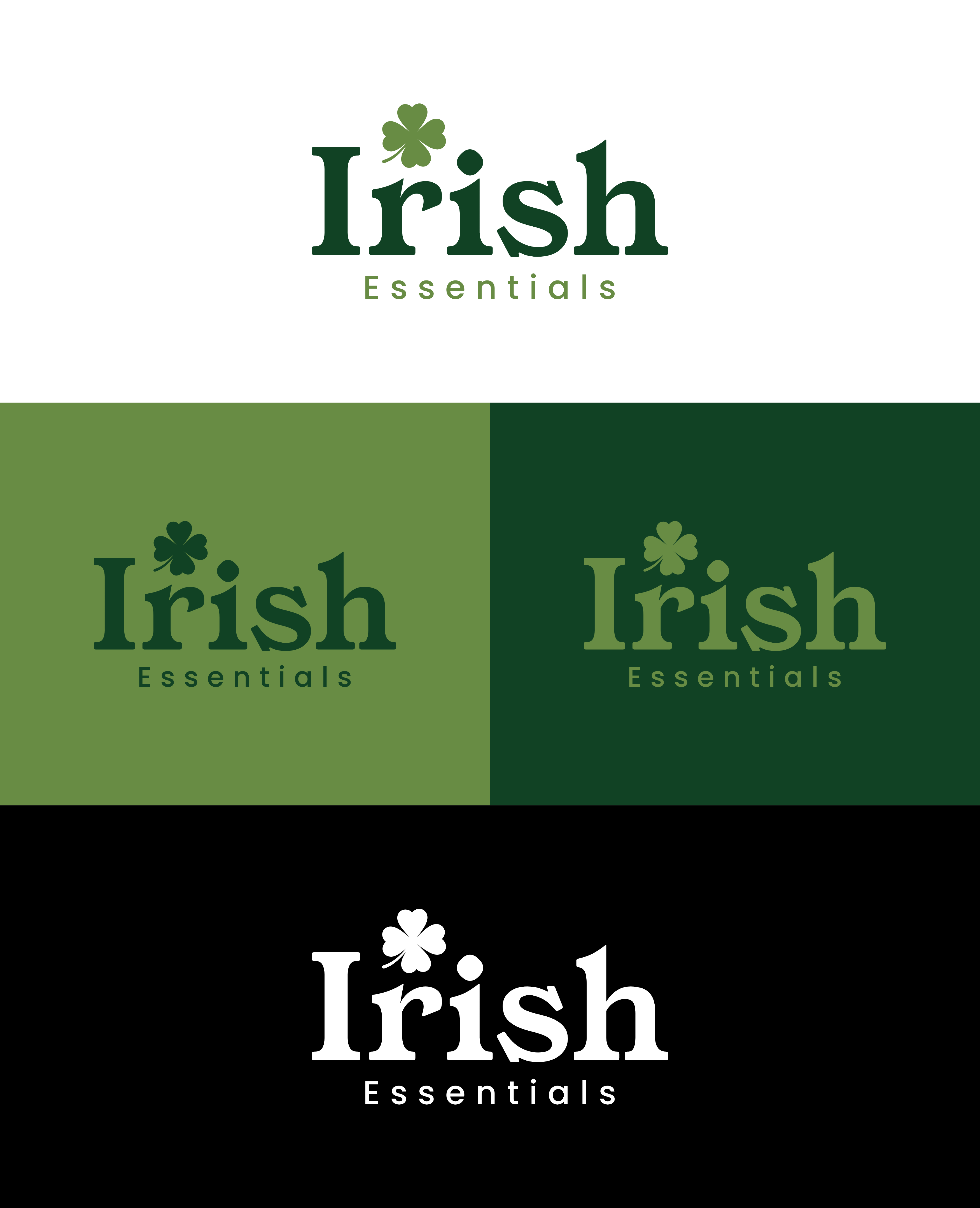 Logo Design by Le Yuan for Babi Bear, LLC | Design #37304409