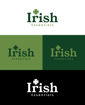Diseño de Logo por Le Yuan para Babi Bear, LLC | Diseño: #37304409
