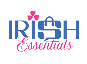 Logo Design by Design hunter 07