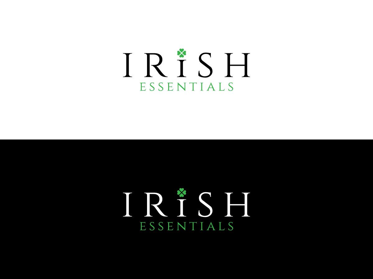 Diseño de Logo por Moritz Creative Solution para Babi Bear, LLC | Diseño #37287726