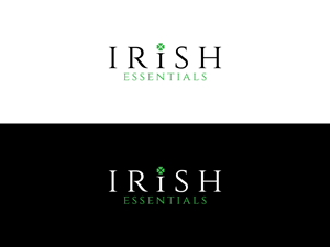 Diseño de Logo por Moritz Creative Solution para Babi Bear, LLC | Diseño: #37287726