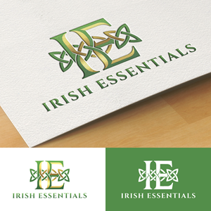 Diseño de Logo por -ACE- para Babi Bear, LLC | Diseño: #37281132