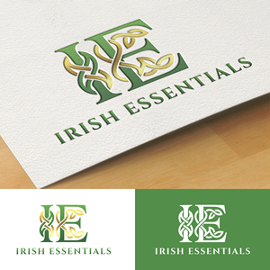 Diseño de Logo por -ACE- para Babi Bear, LLC | Diseño: #37281135