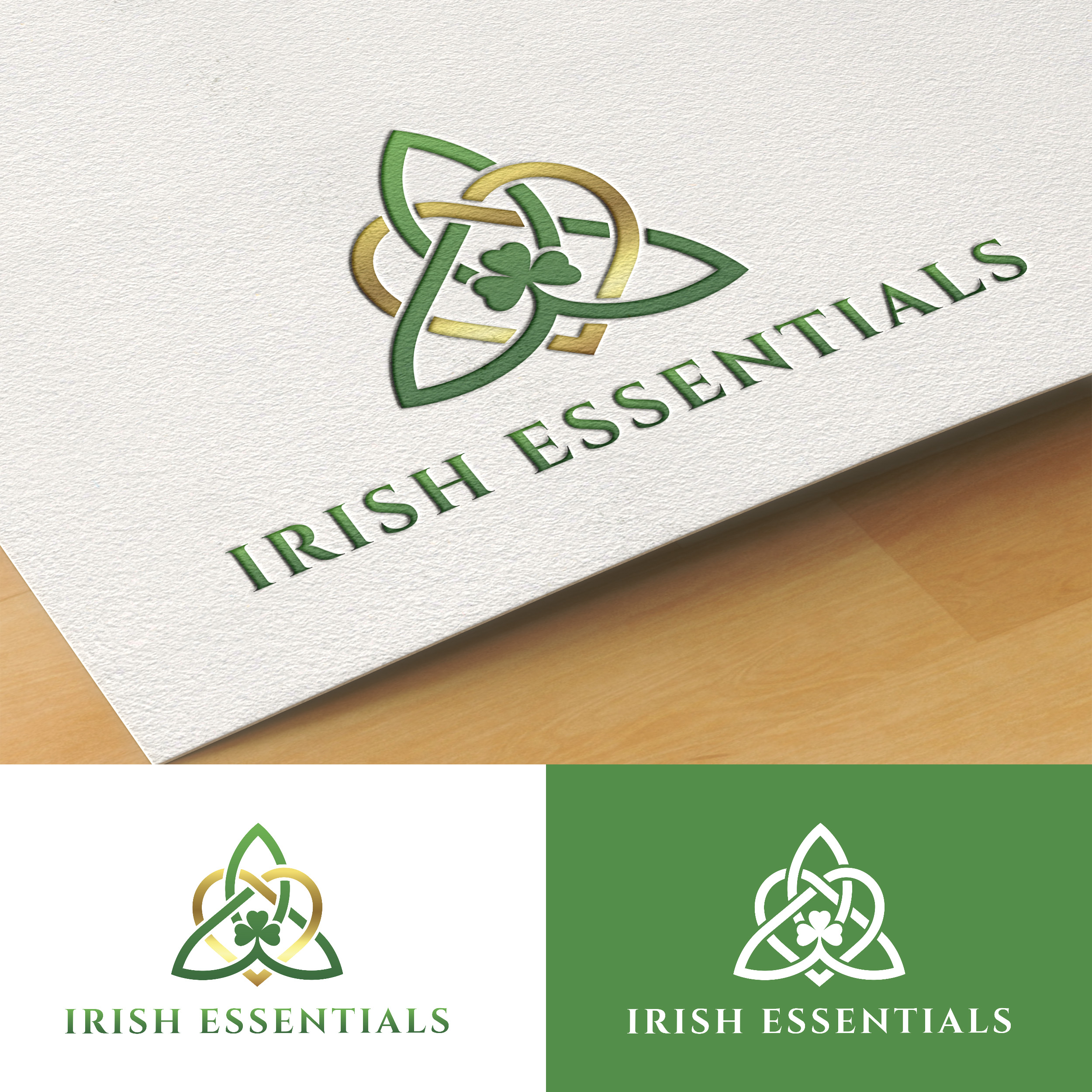 Logo Design by -ACE- for Babi Bear, LLC | Design #37281136