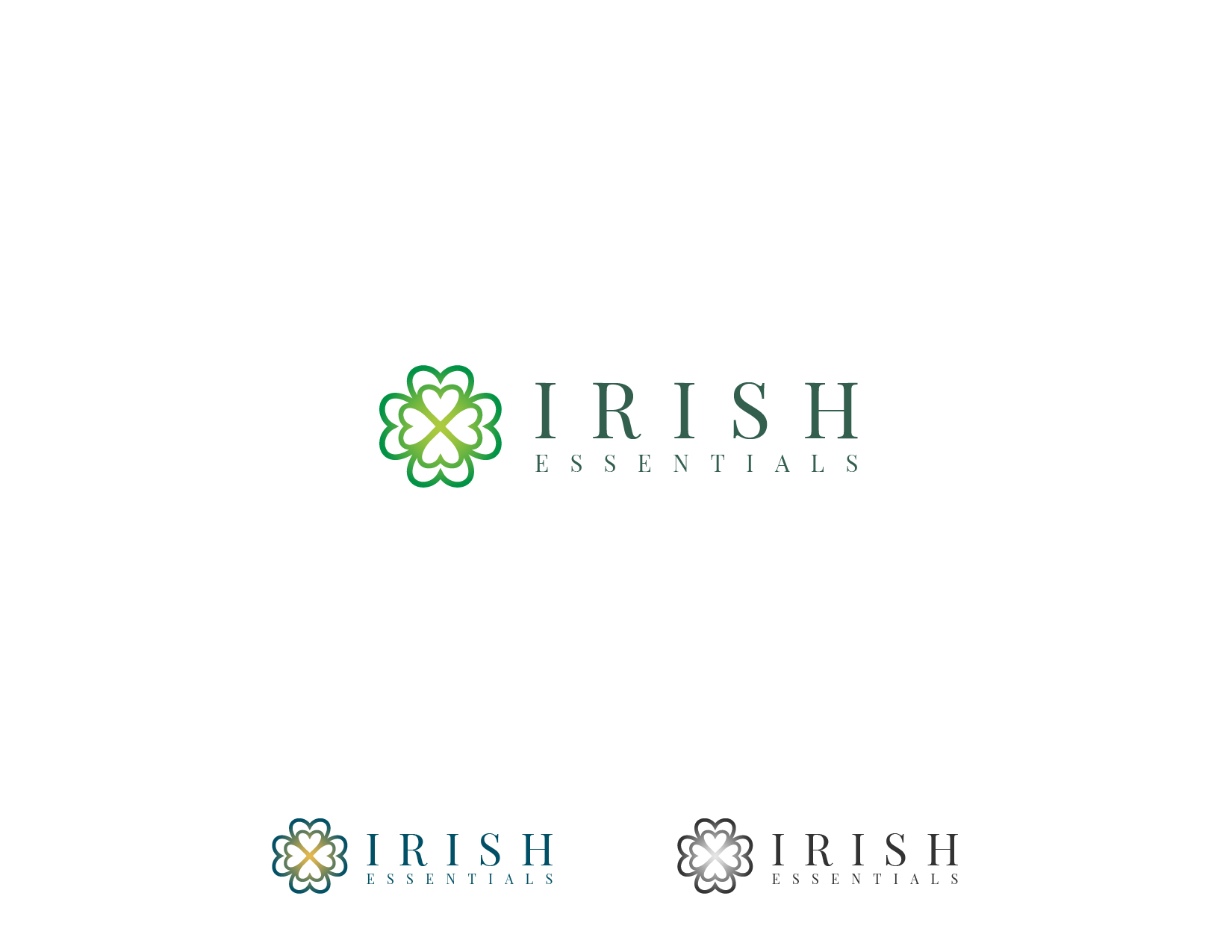 Diseño de Logo por JuniorDesigns para Babi Bear, LLC | Diseño #37280119