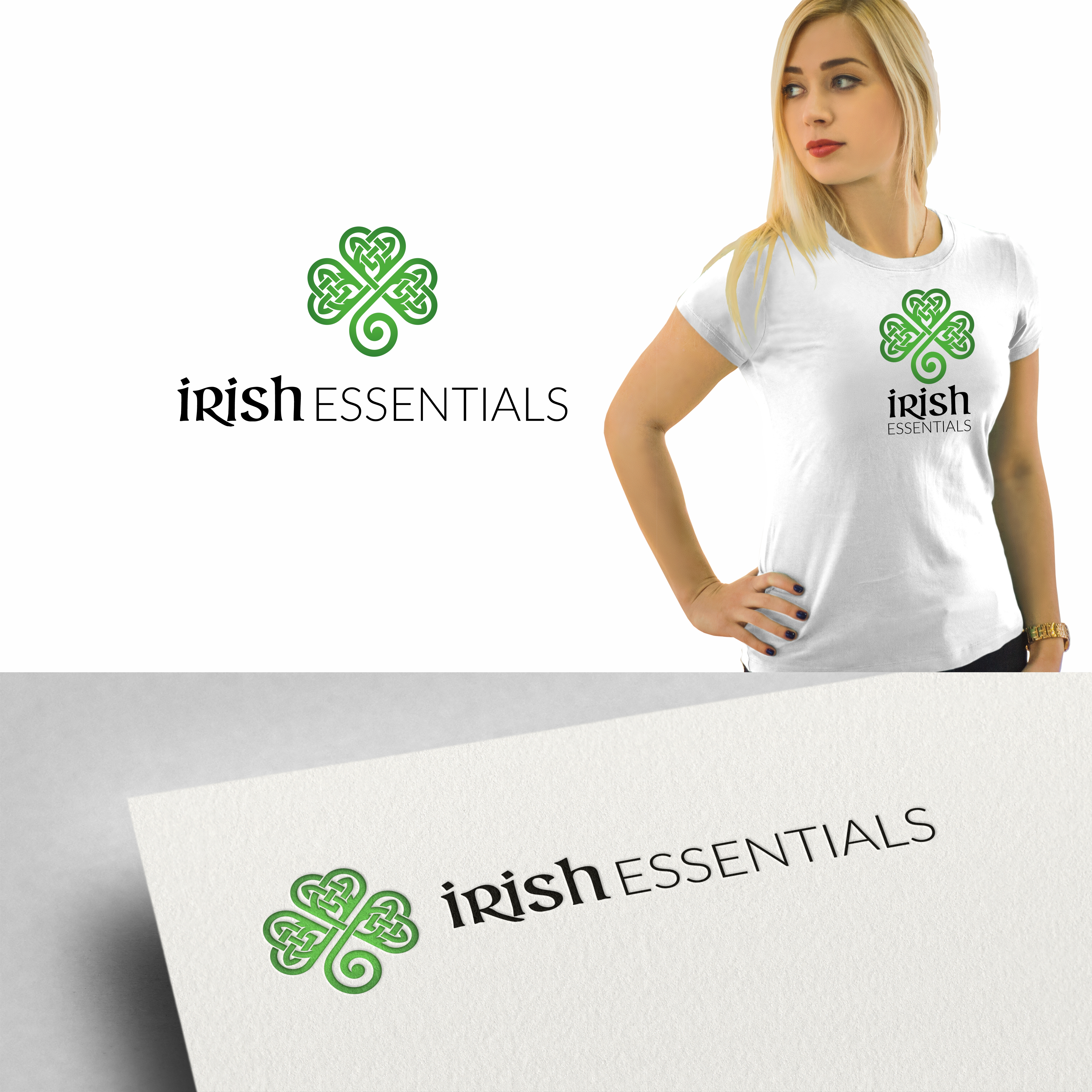 Logo Design by dundo for Babi Bear, LLC | Design #37287754
