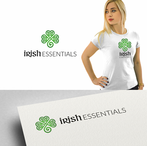 Diseño de Logo por dundo para Babi Bear, LLC | Diseño: #37287754