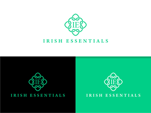 Logo Design by Atvento Graphics for Babi Bear, LLC | Design: #37287017