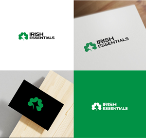 Logo Design by Logoziner for Babi Bear, LLC | Design #37305572