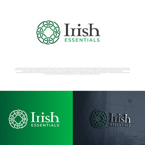 Diseño de Logo por Timefortheweb para Babi Bear, LLC | Diseño: #37282624