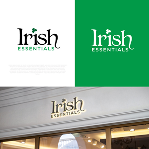 Logo Design by Timefortheweb for Babi Bear, LLC | Design: #37282626