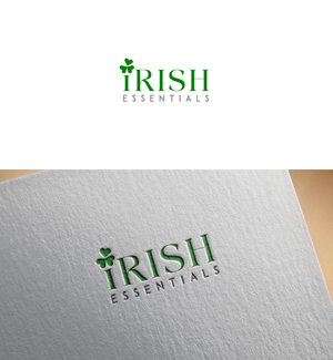 Logo Design by bijuak for Babi Bear, LLC | Design: #37280404