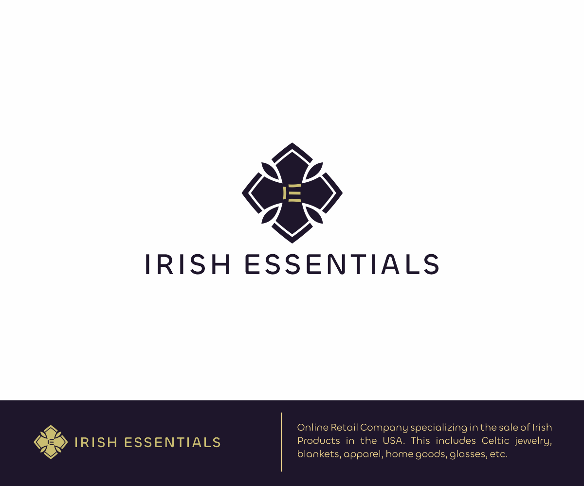 Logo Design by harisjava for Babi Bear, LLC | Design #37285266