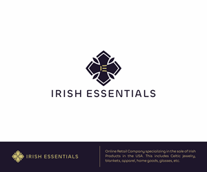 Logo Design by harisjava