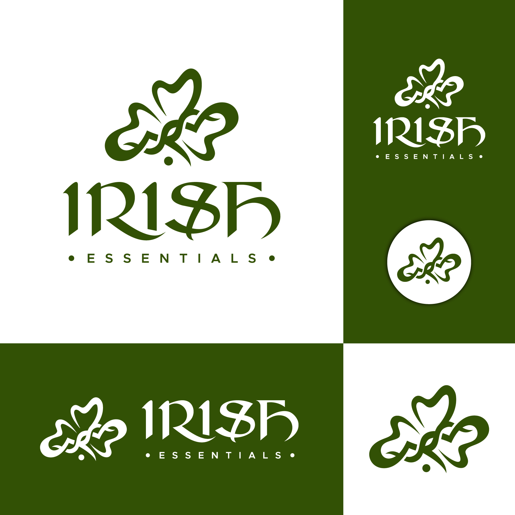 Logo Design by debdesign for Babi Bear, LLC | Design #37281433