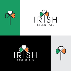 Logo Design by Deziners Zone for Babi Bear, LLC | Design: #37302508