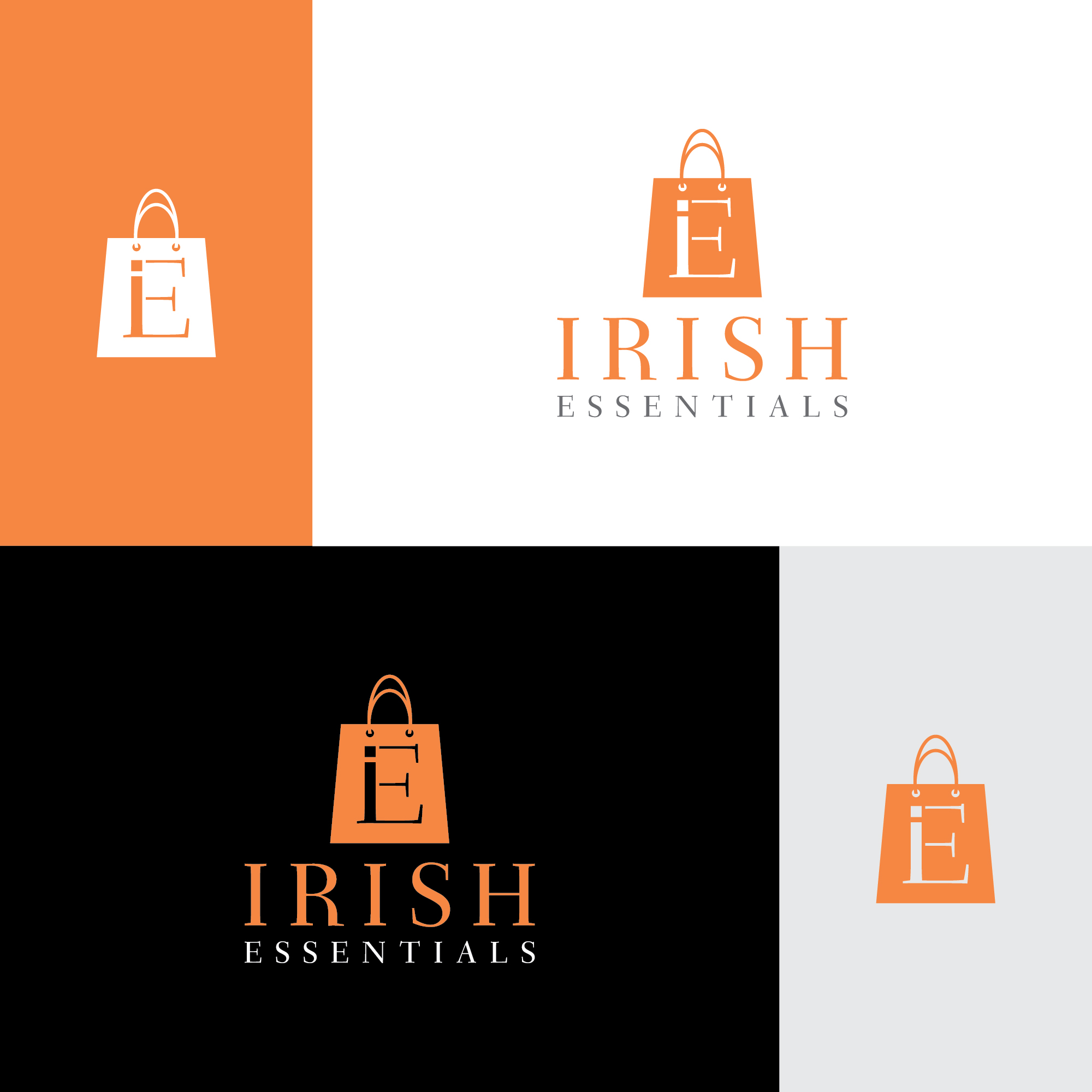 Diseño de Logo por Deziners Zone para Babi Bear, LLC | Diseño #37303465