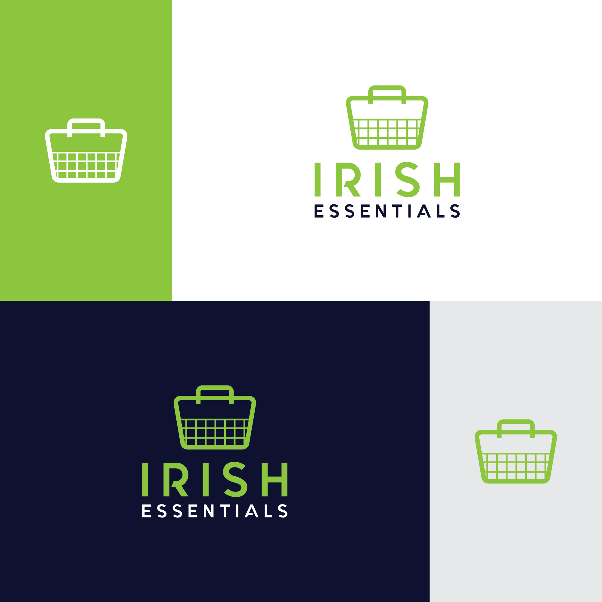 Diseño de Logo por Deziners Zone para Babi Bear, LLC | Diseño #37303466