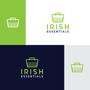 Logo Design by Deziners Zone for Babi Bear, LLC | Design: #37303466