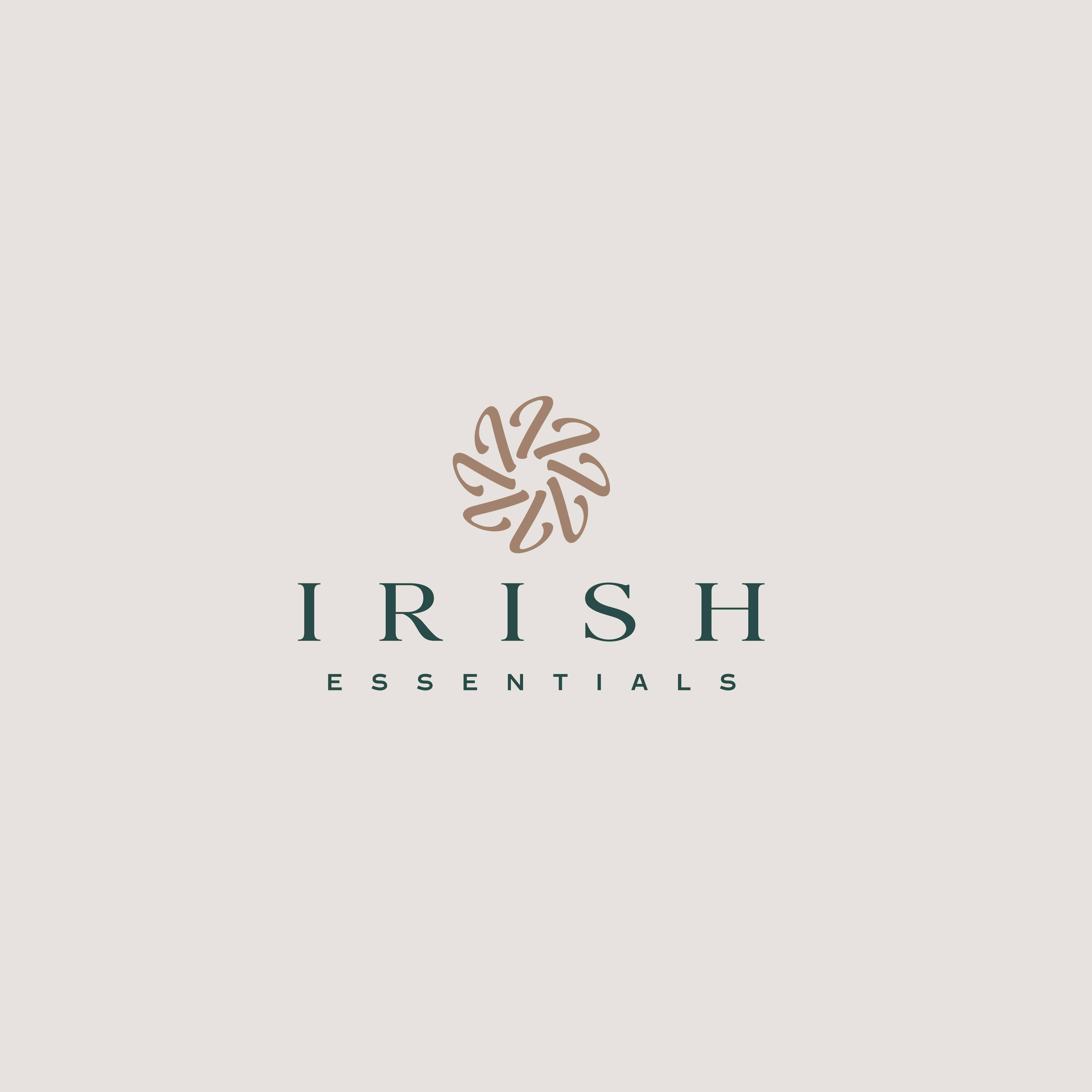 Logo Design by MICH® for Babi Bear, LLC | Design #37280271