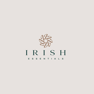Logo Design by MICH® for Babi Bear, LLC | Design: #37280271