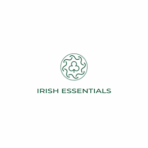 Logo Design by MICH® for Babi Bear, LLC | Design: #37285255