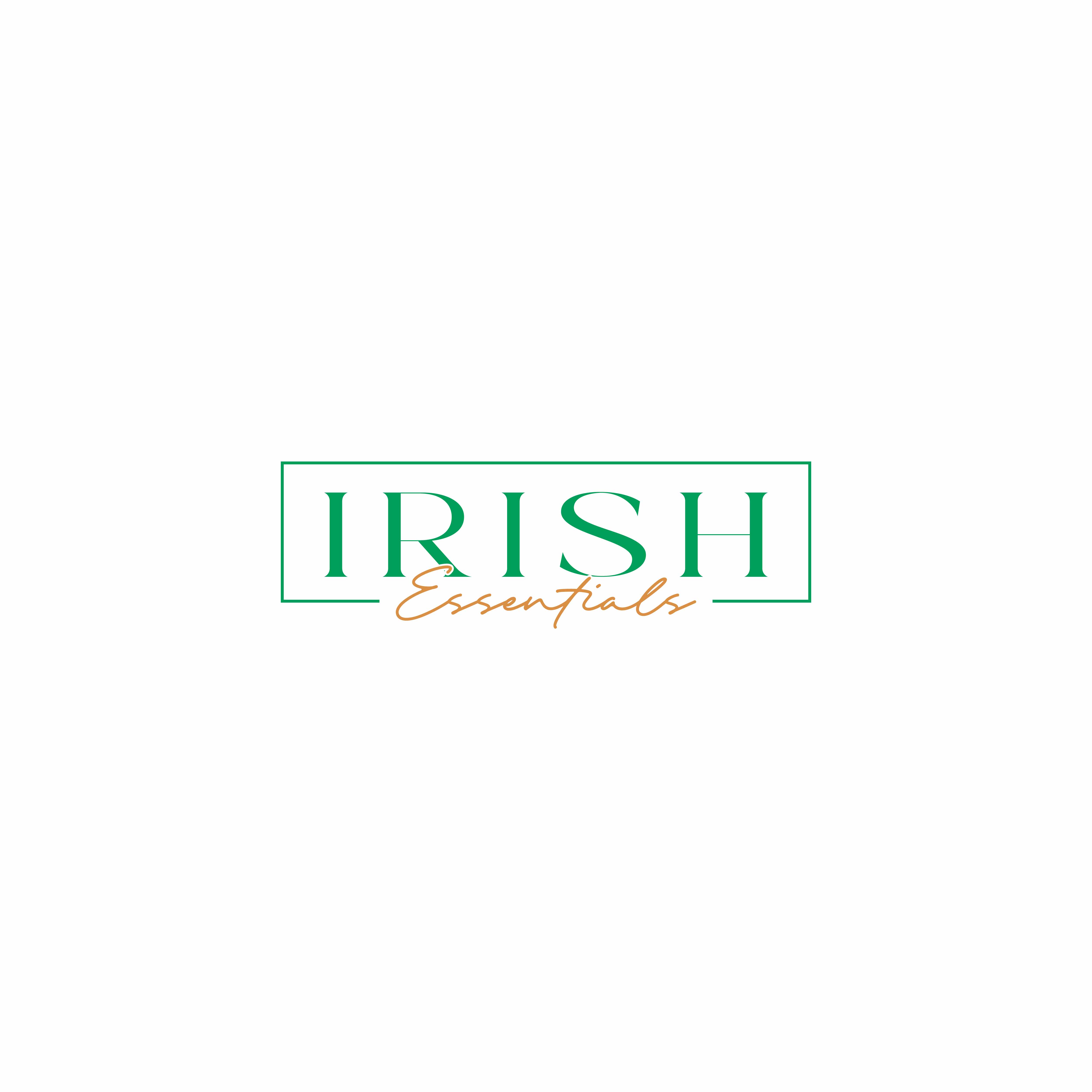 Diseño de Logo por MICH® para Babi Bear, LLC | Diseño #37289333