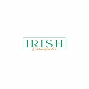 Logo Design by MICH® for Babi Bear, LLC | Design: #37289333