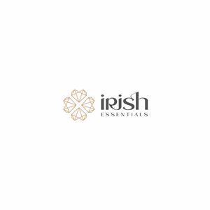 Logo Design by MICH® for Babi Bear, LLC | Design: #37291316